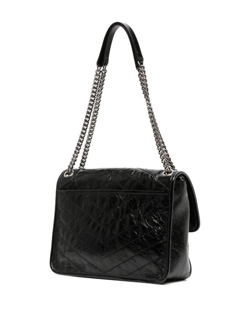 Borsa Niki media SAINT LAURENT | 6331580EN041000